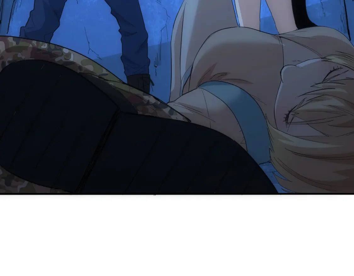 第307话 开棺130