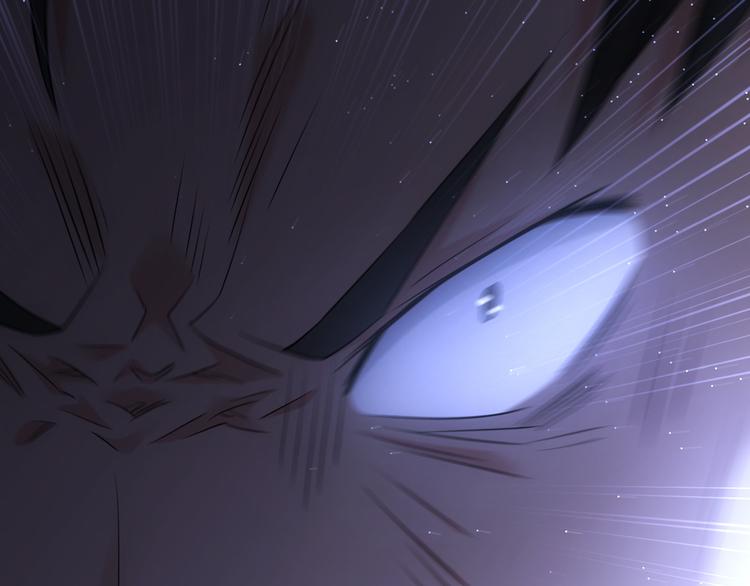 第51话 彻底崩盘113