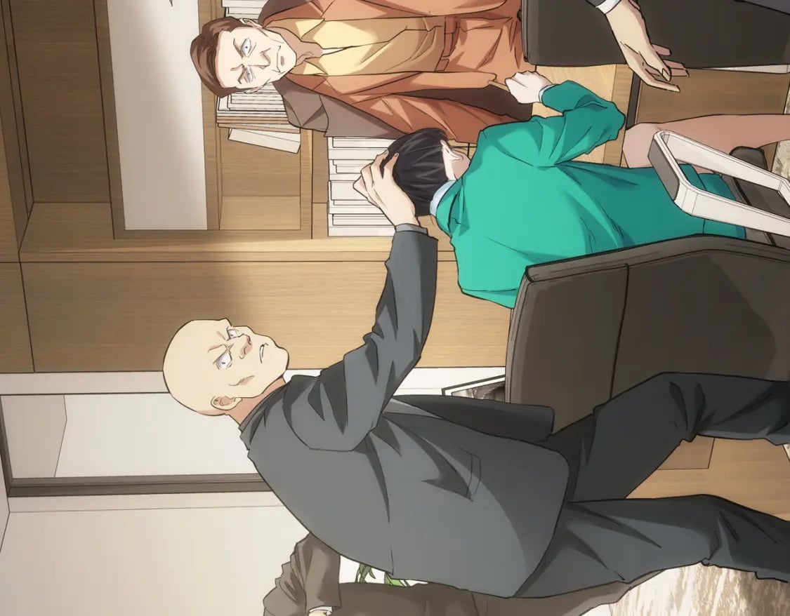 第279话 超额完成任务57