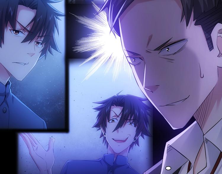 第51话 彻底崩盘38
