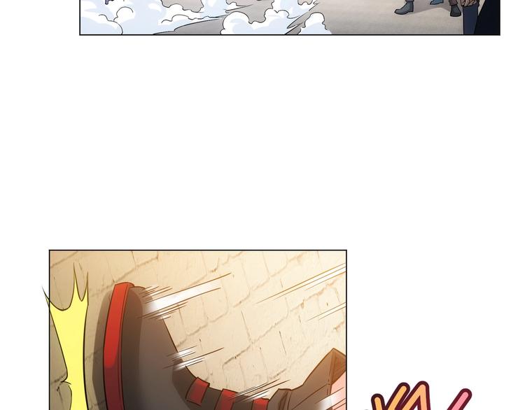 第7话 小秘密85