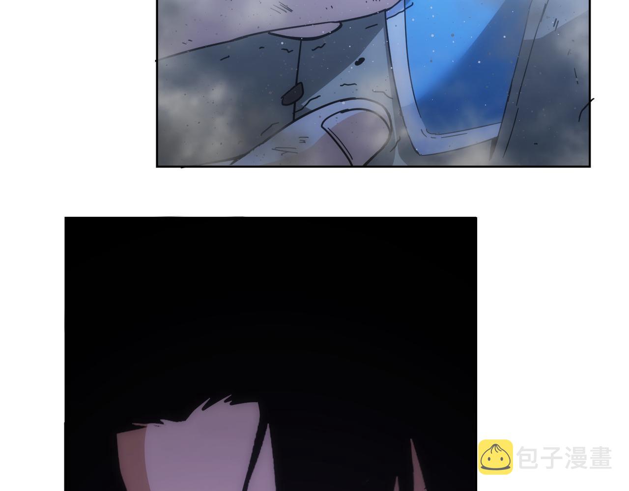 第187话 意外收获101