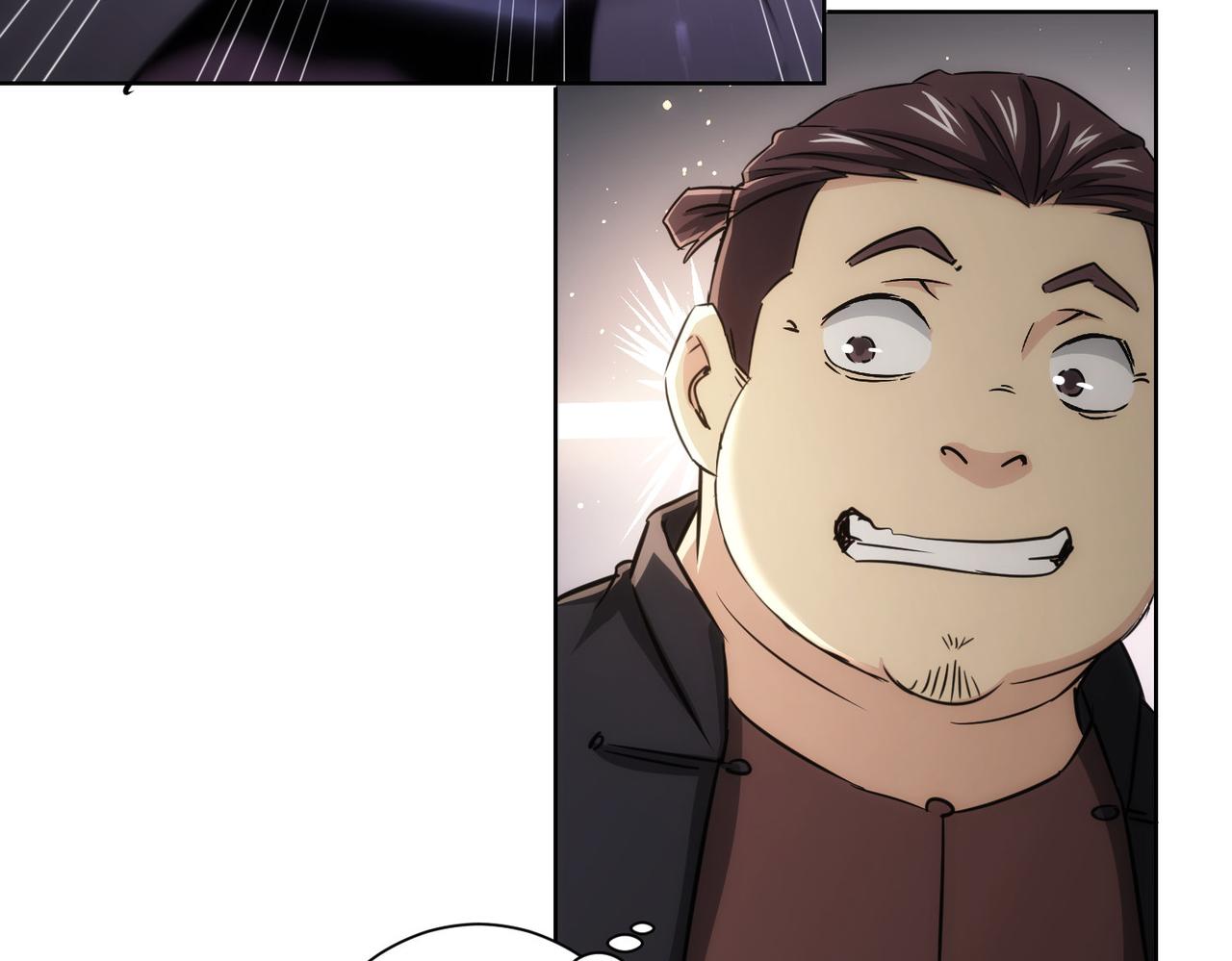 第160话 大师上门45