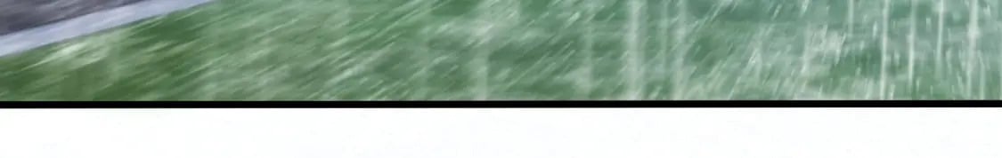 第294话 刀片行动71