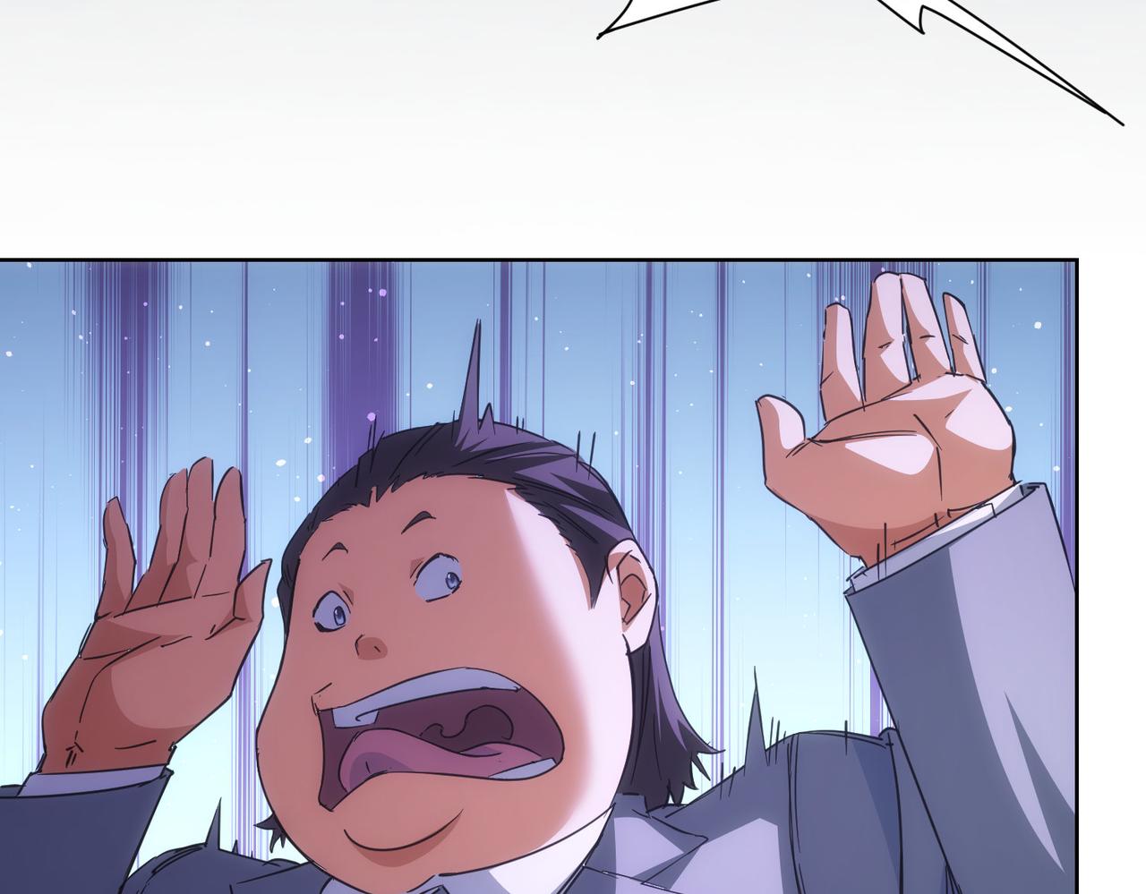 第216话 熊二vs王胖子78