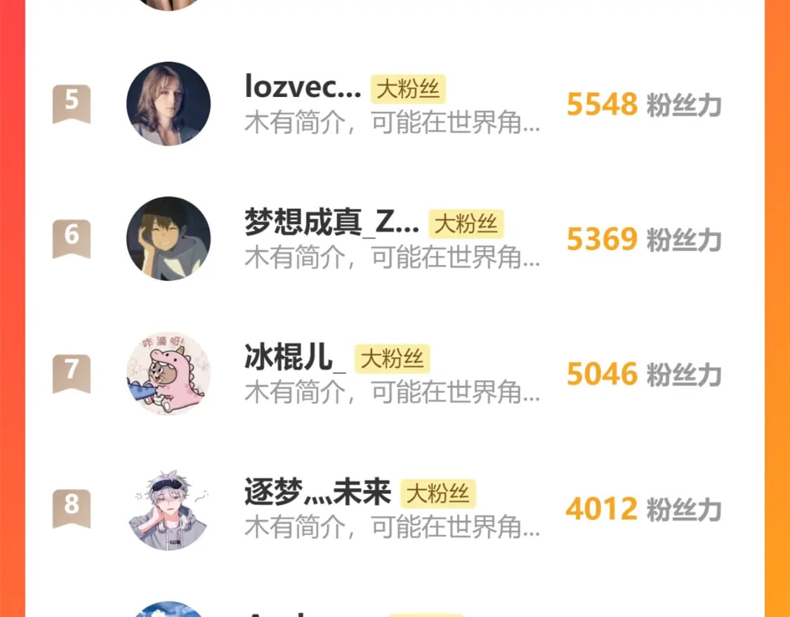 第310话 收徒112