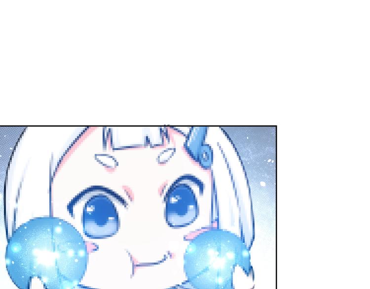 第93话 医闹风波4