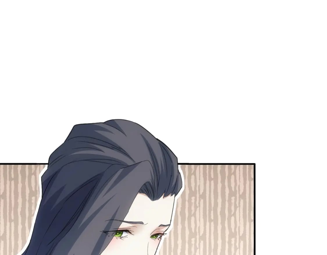 第340话 一出好戏74