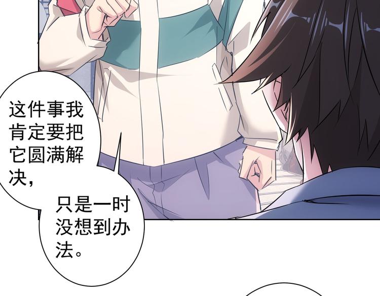 第88话 头脑风暴47