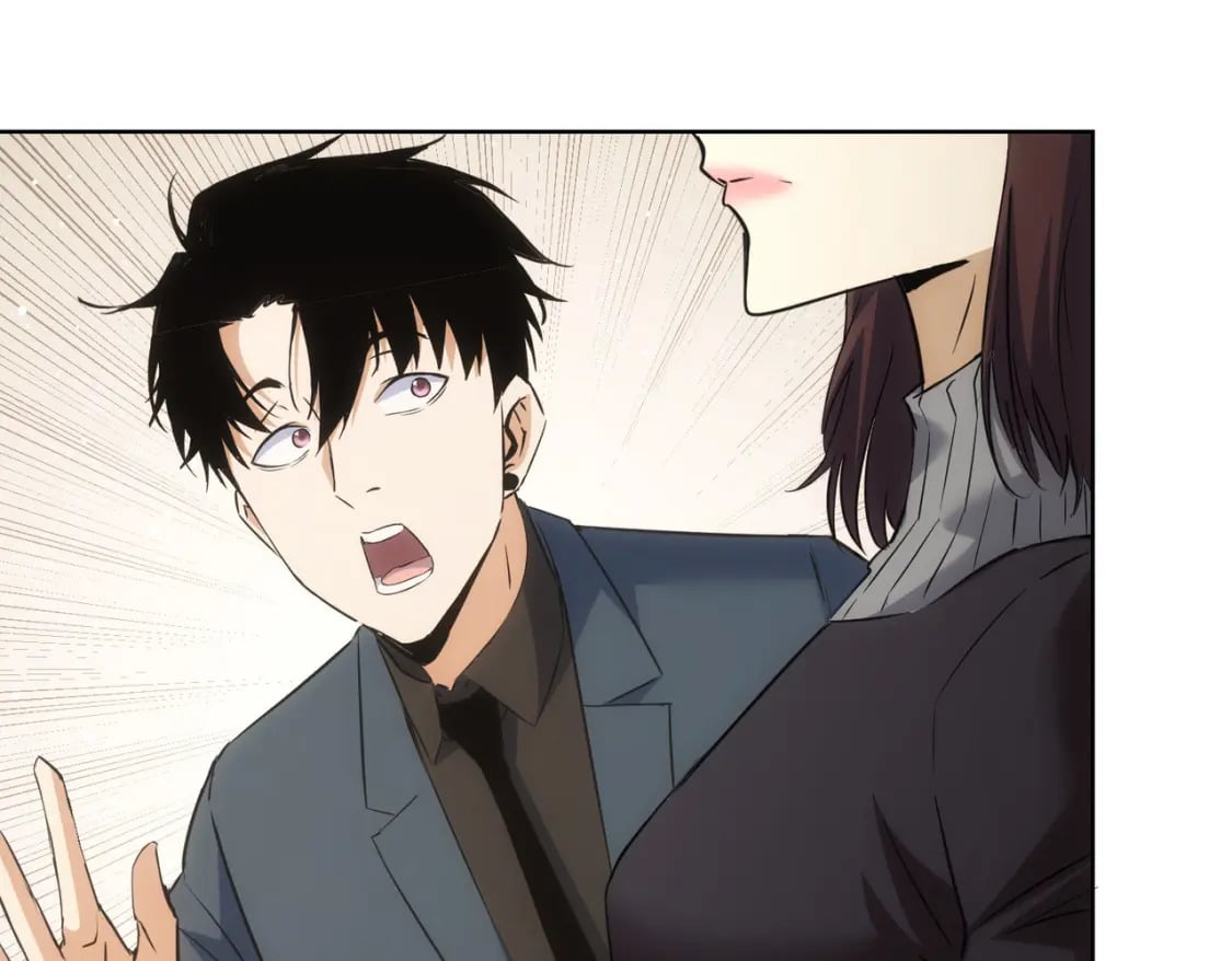 第284话 往事58