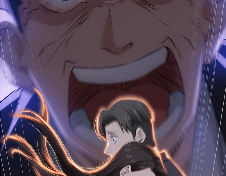 第51话 彻底崩盘119