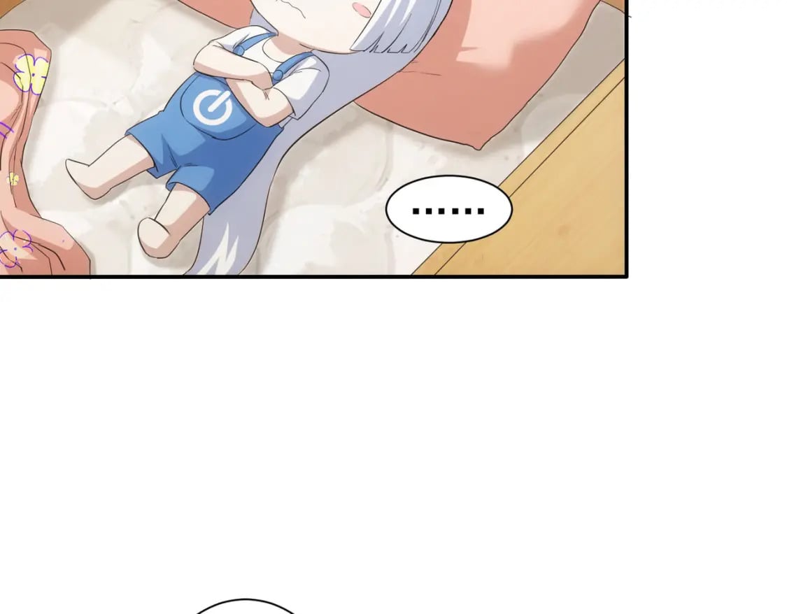 第330话 快意人生19