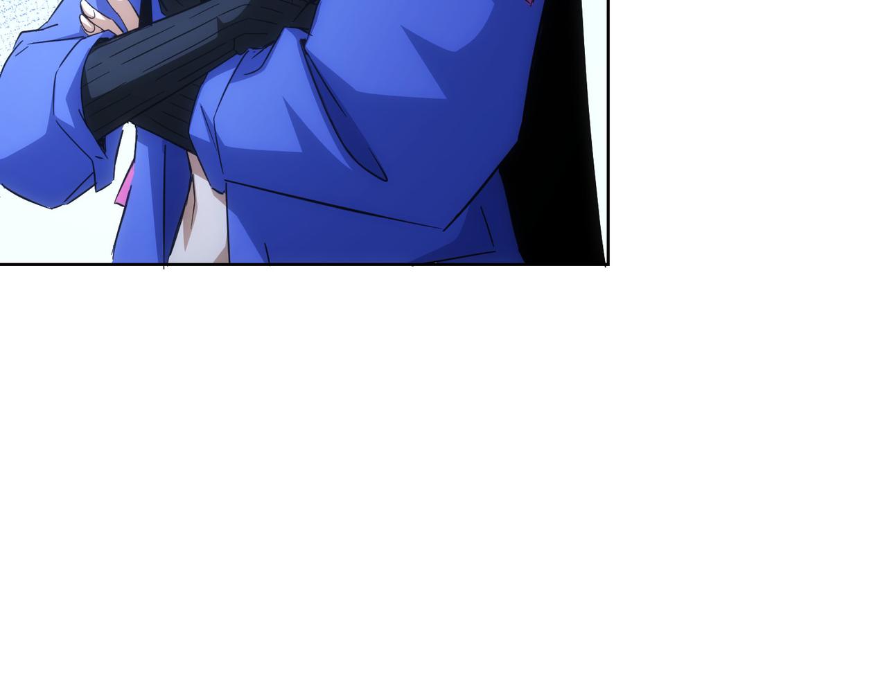 第234话 狗血江湖62