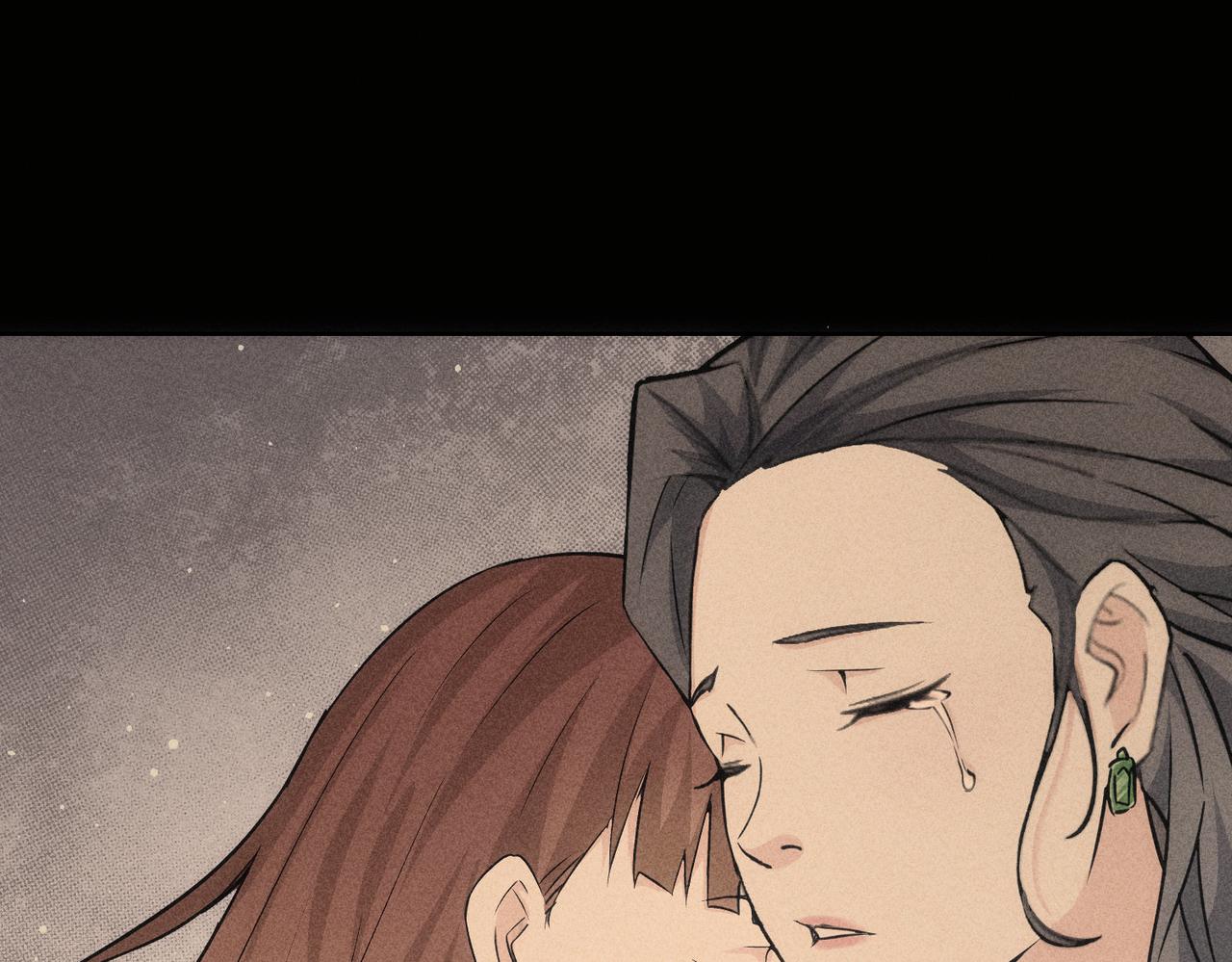 第194话 火爆异常18