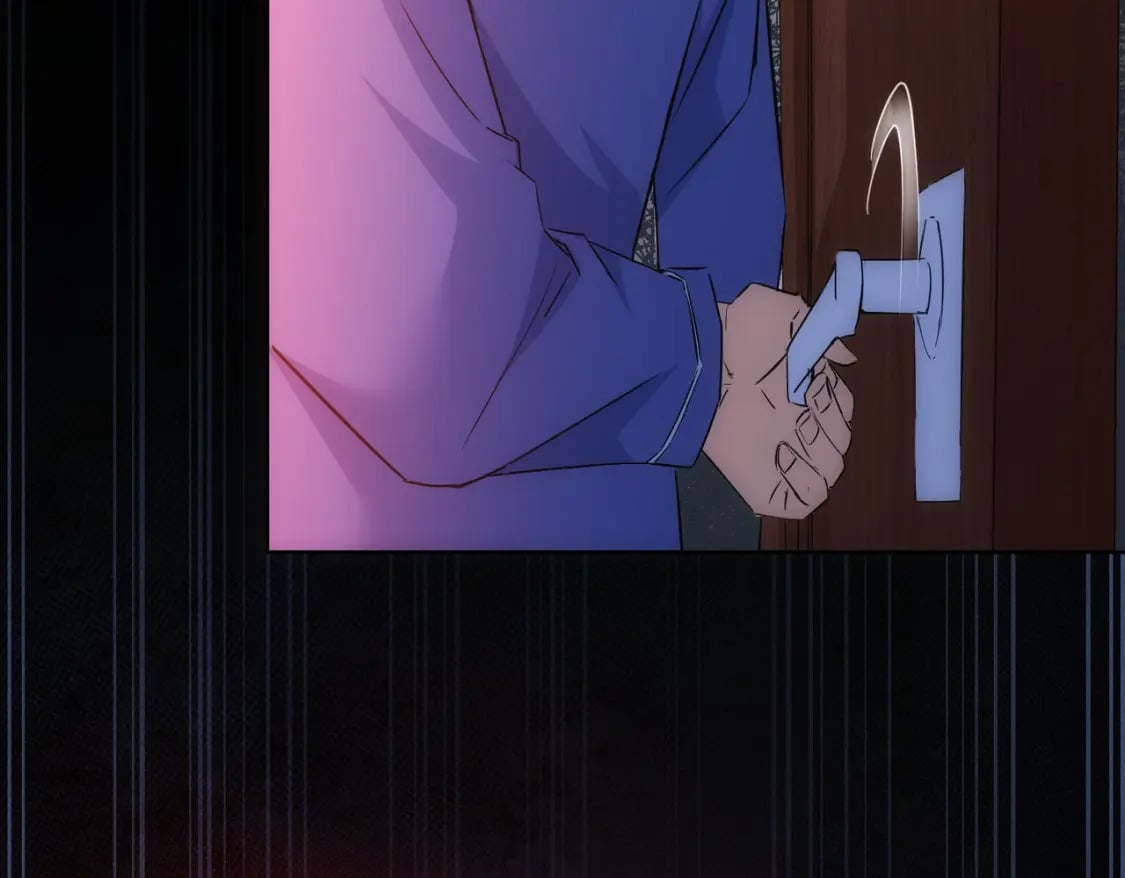 第302话 梦魇76
