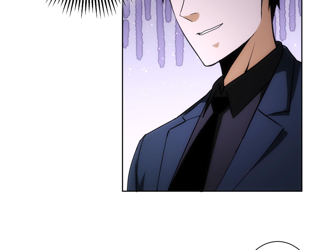 第190话 误会91