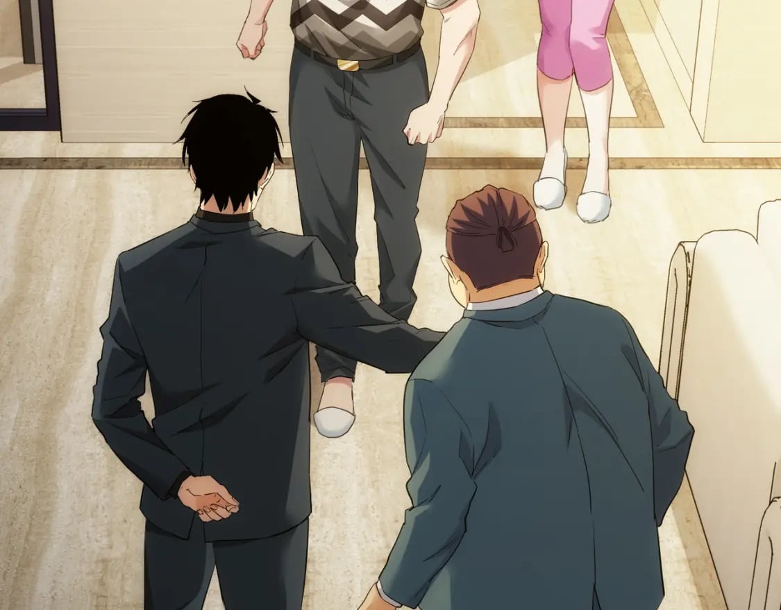 第285话 大师上门57