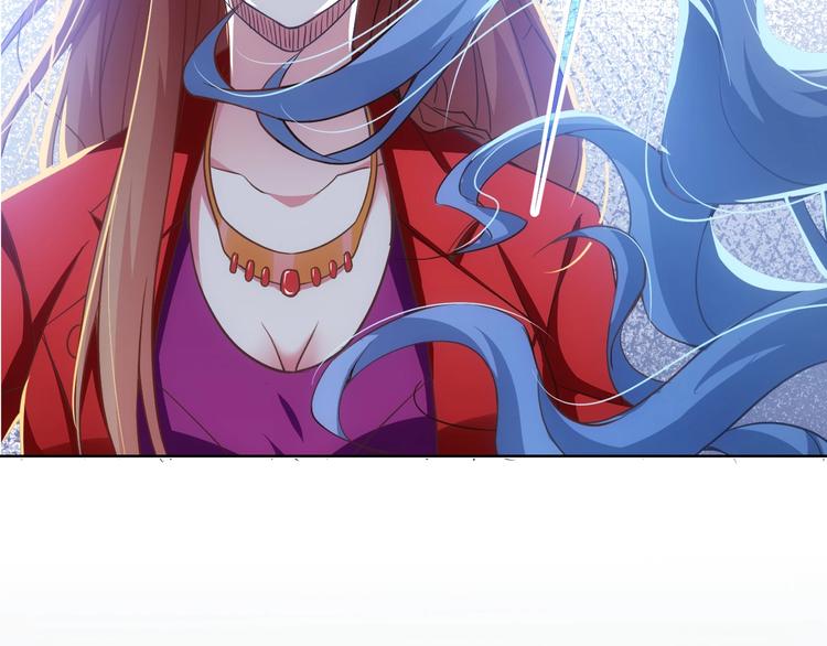 第8话 这啥情况？！100