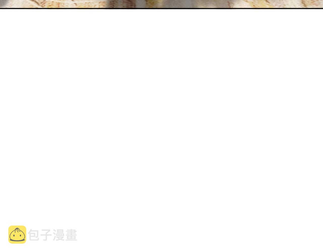 第222话 Boss61