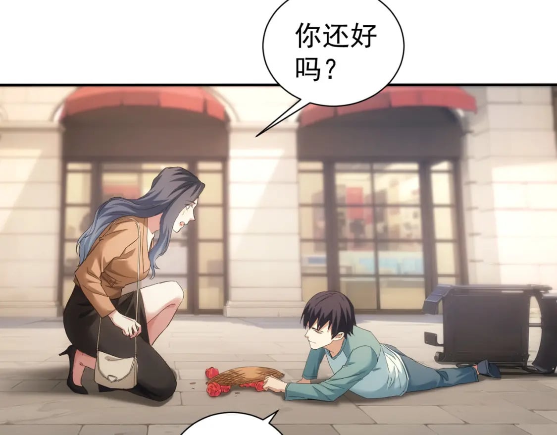 第340话 一出好戏31