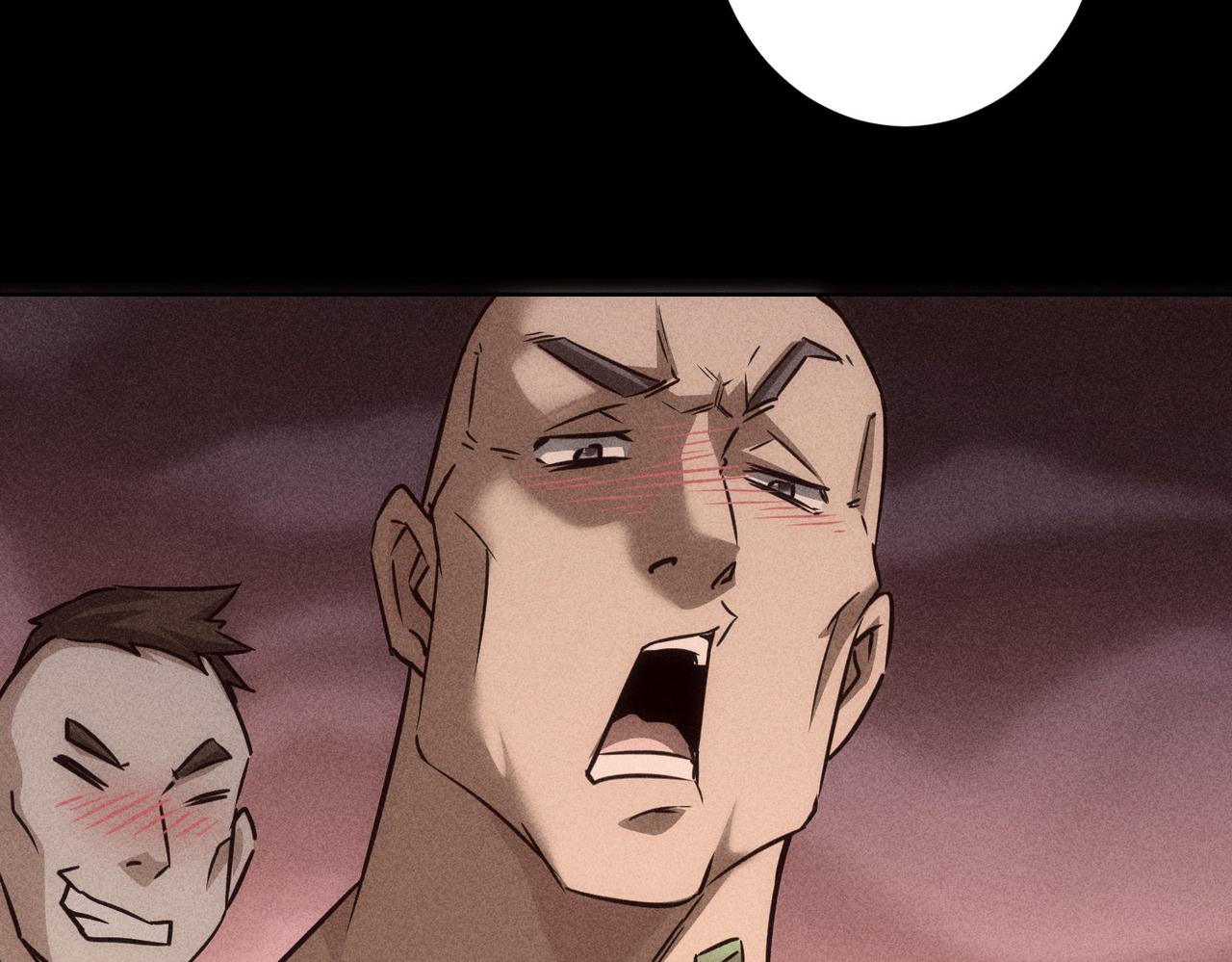 第170话 姐妹情68