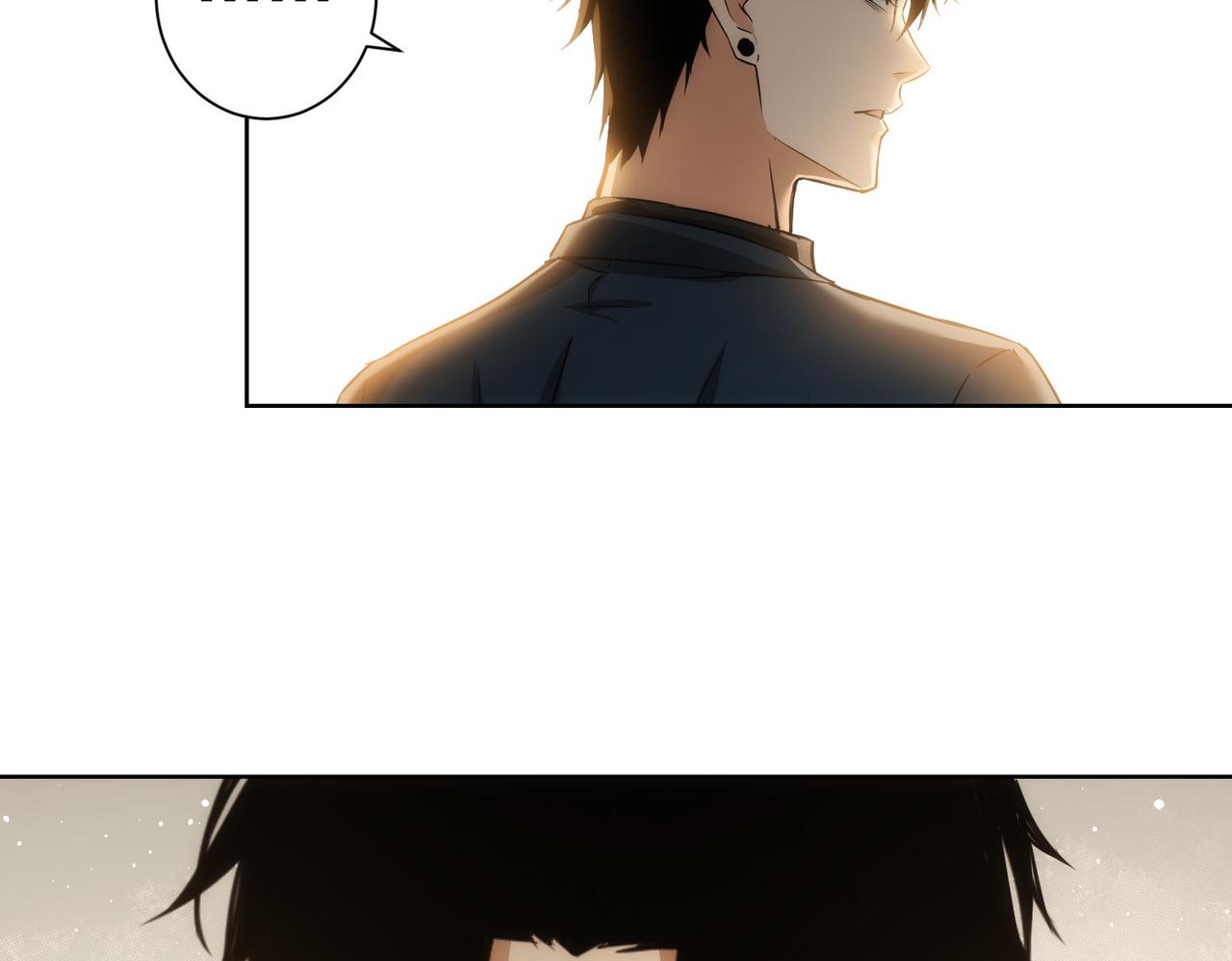 第165话 损招34