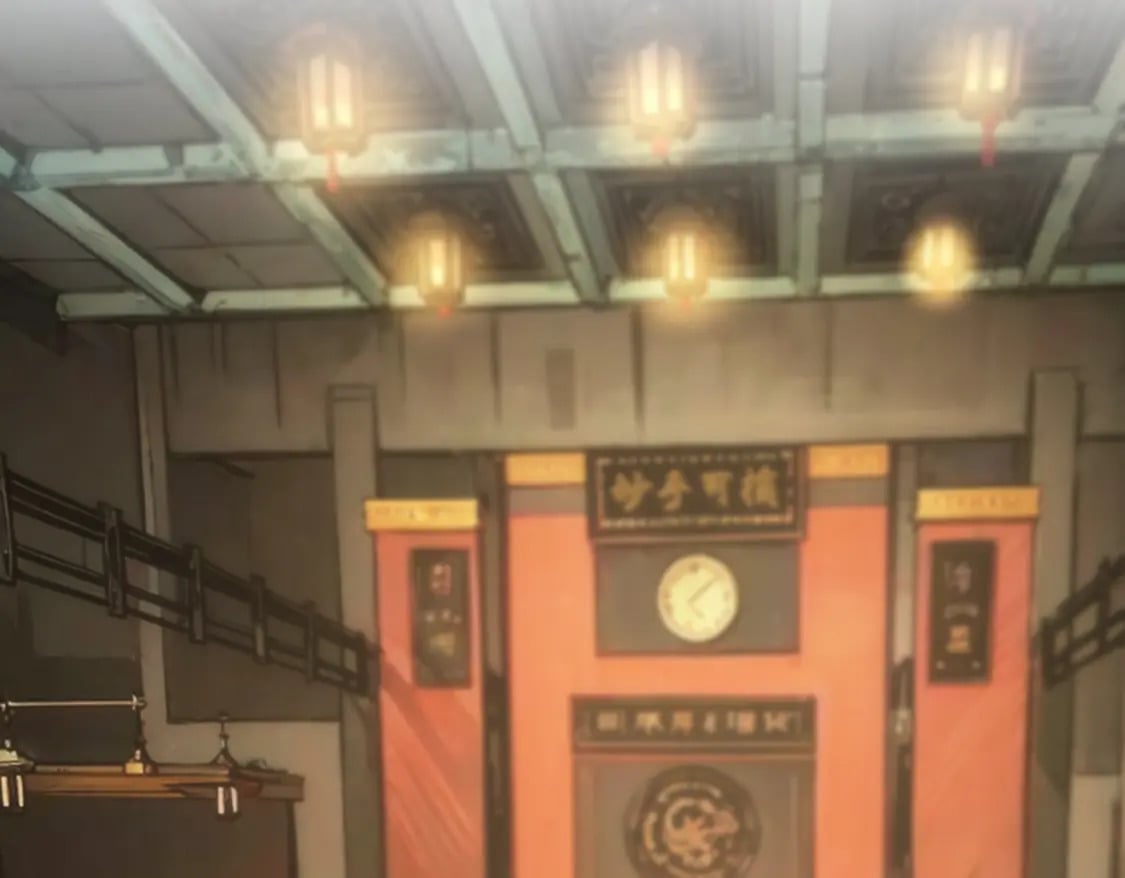 第318话 1对314