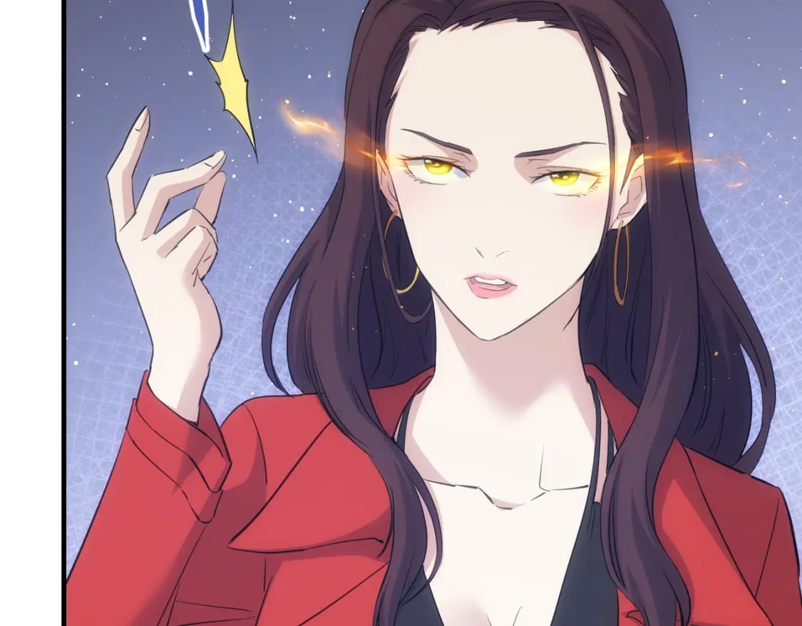 第296话 今晚好热闹10
