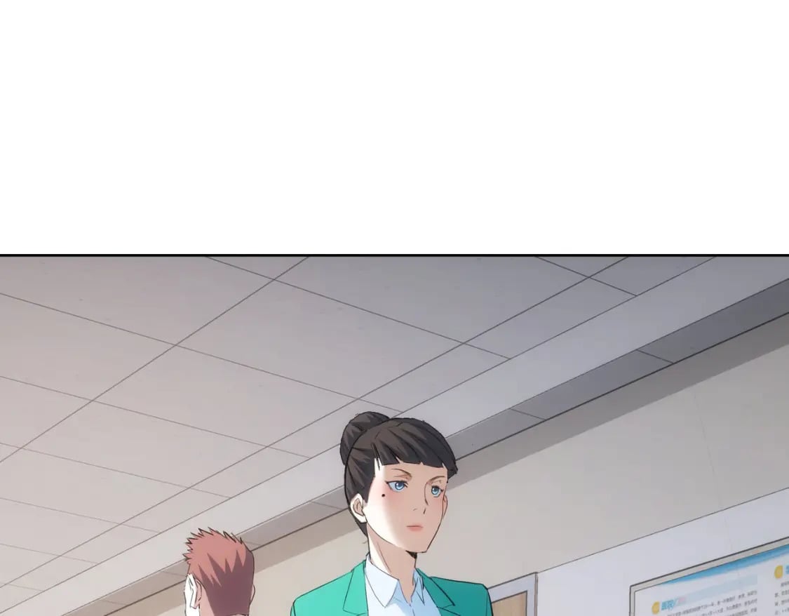 第278话 她小姑31