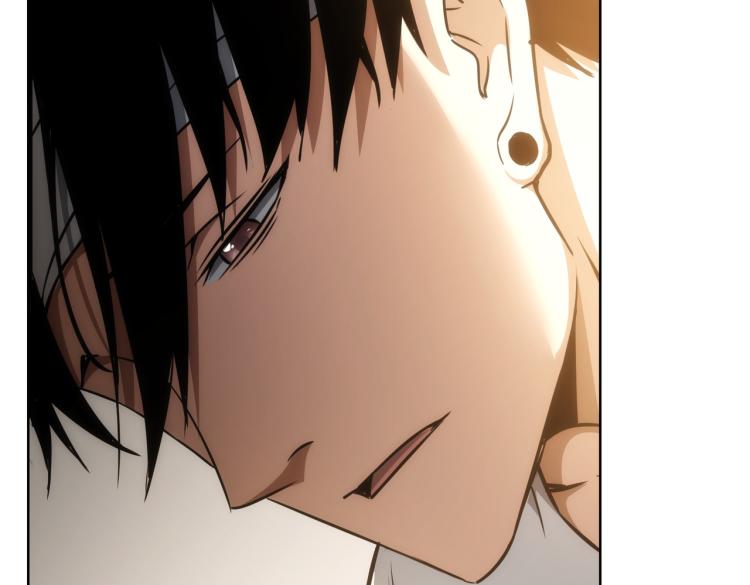 第136话 解绑危机49