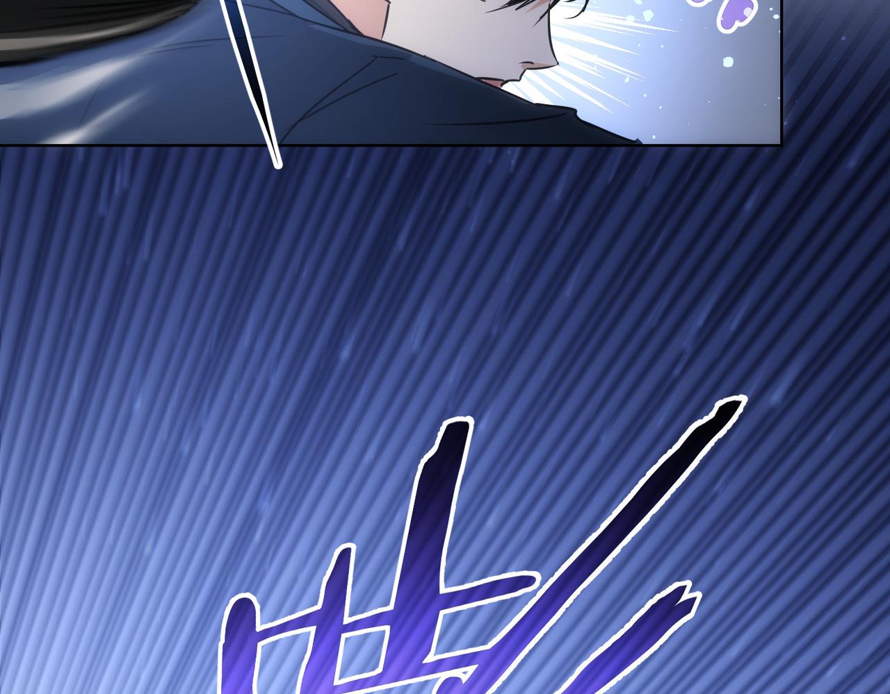 第169话 遭遇强敌47
