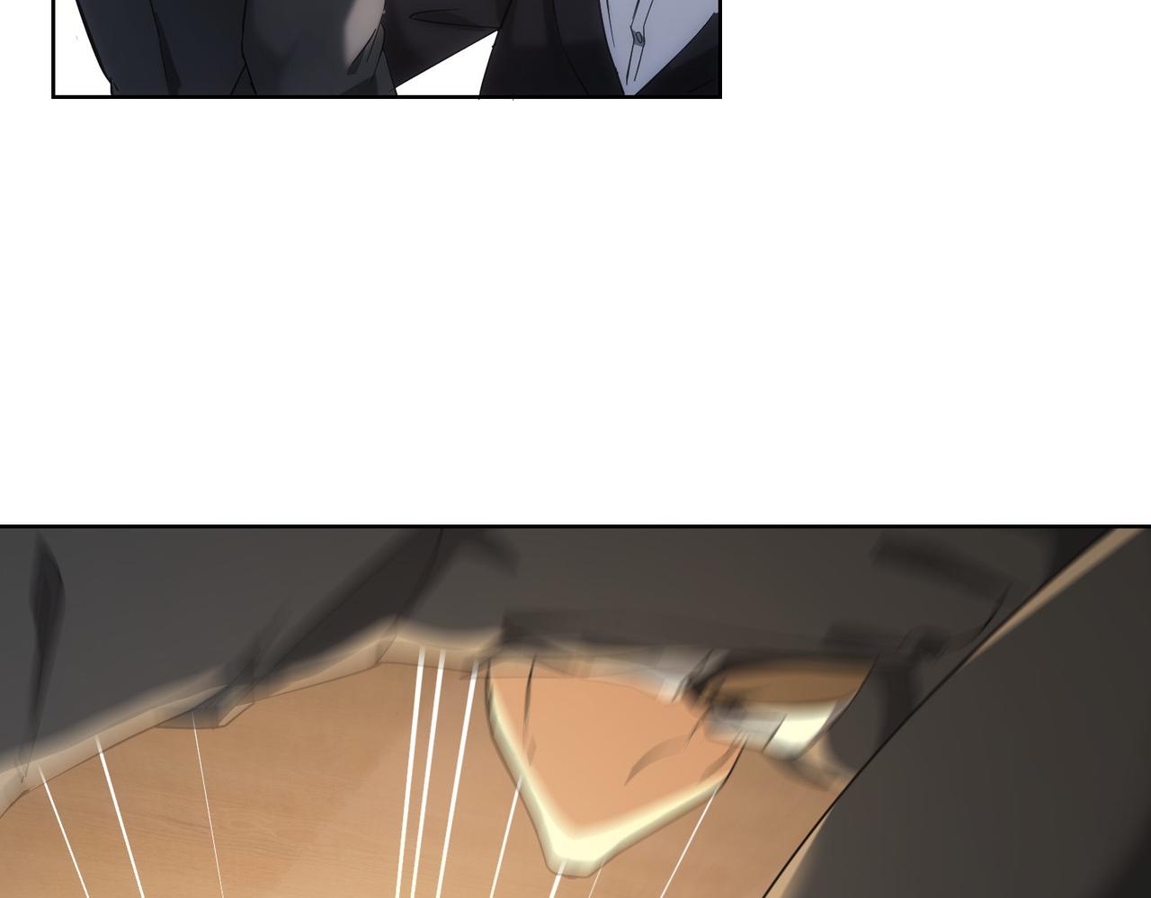 第199话 霁月之下21
