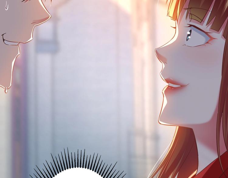 第15话 成功率0%75