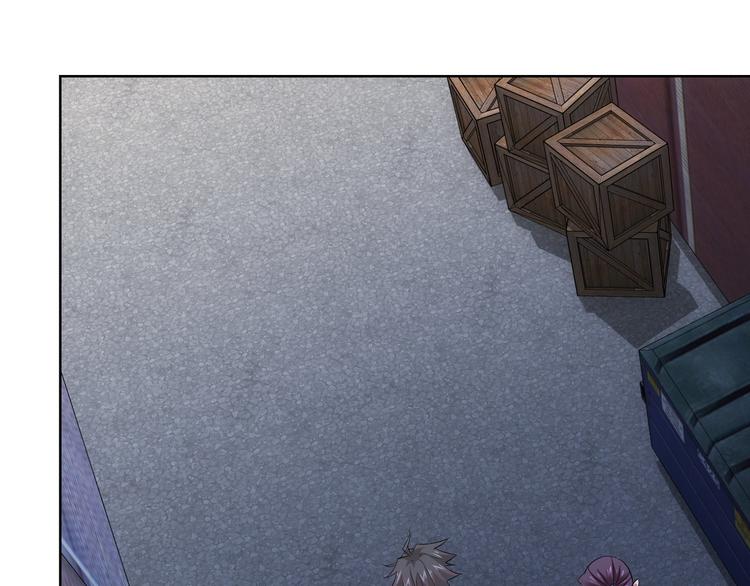 第26话 请君入瓮，插翅难飞59