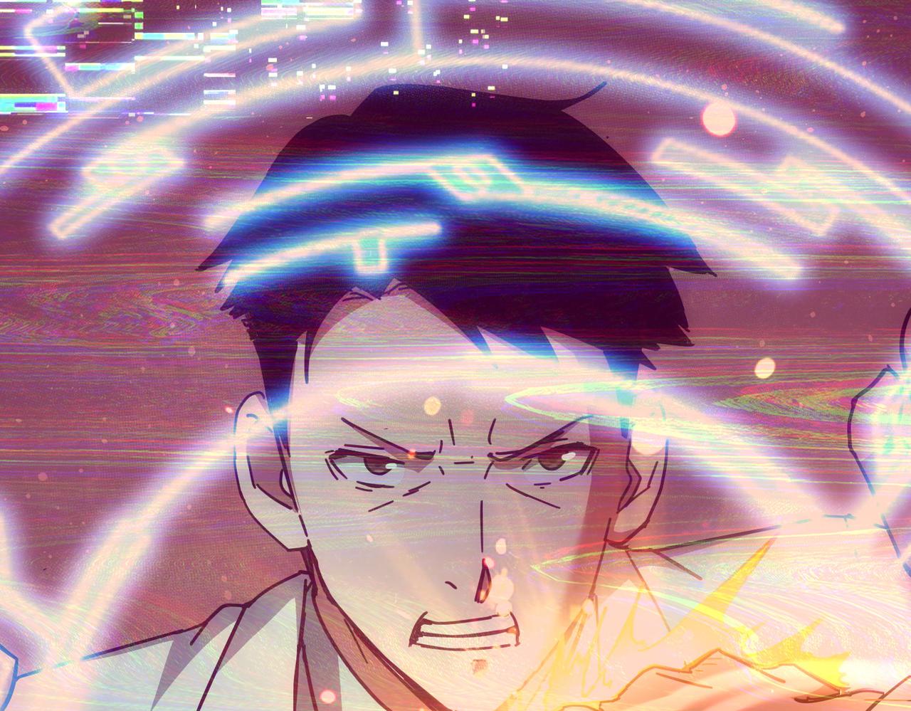 第185话 无尽悲愤86