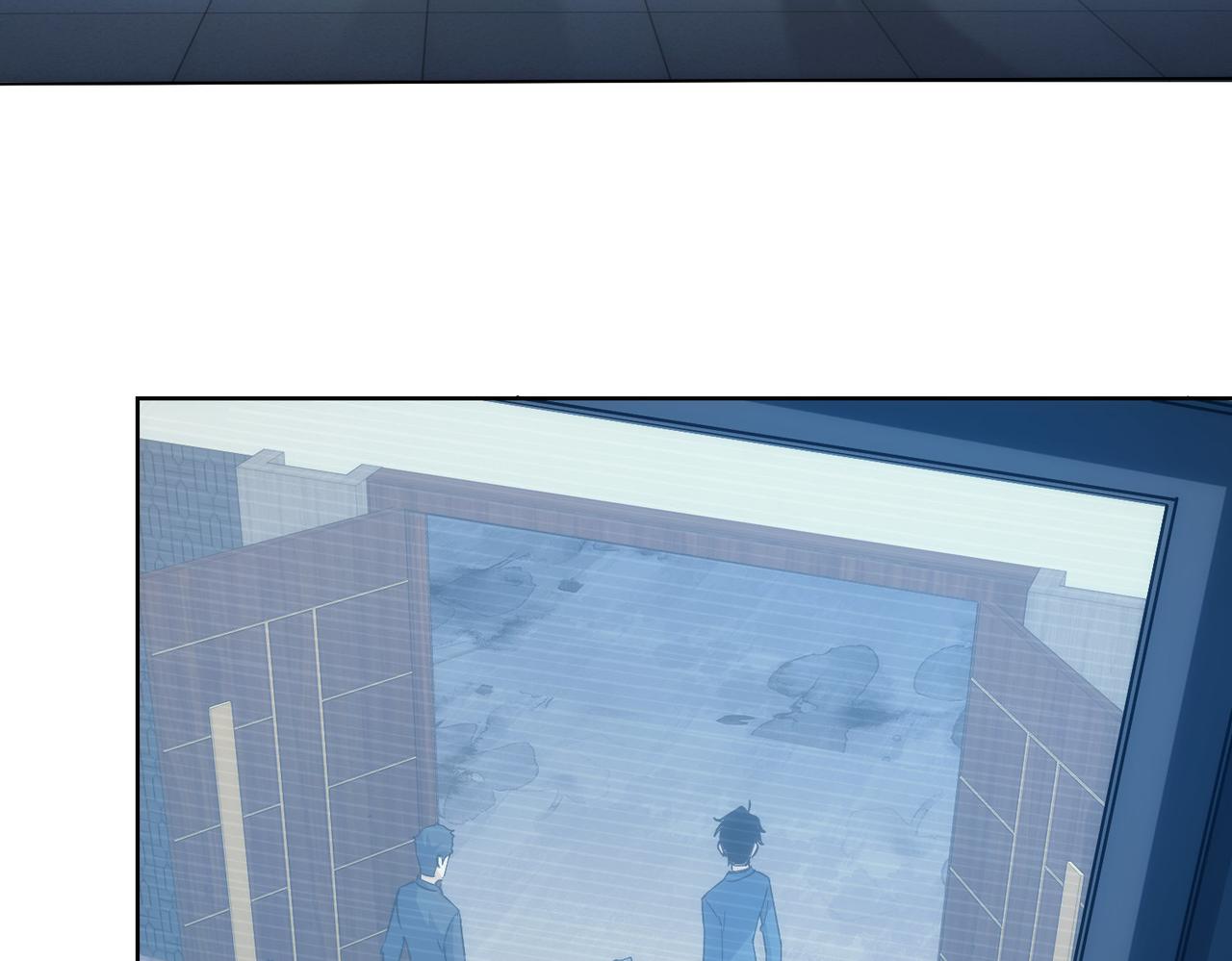 第202话 行动开始6