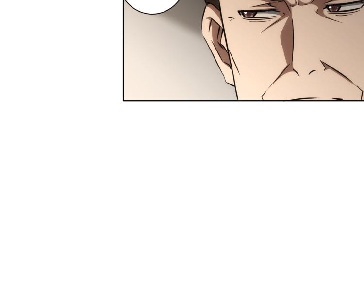 第136话 解绑危机61