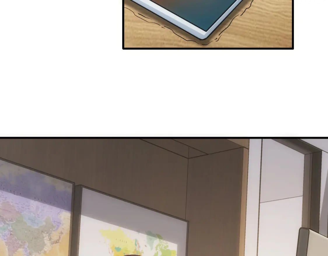 第290话 伊儿觉醒98