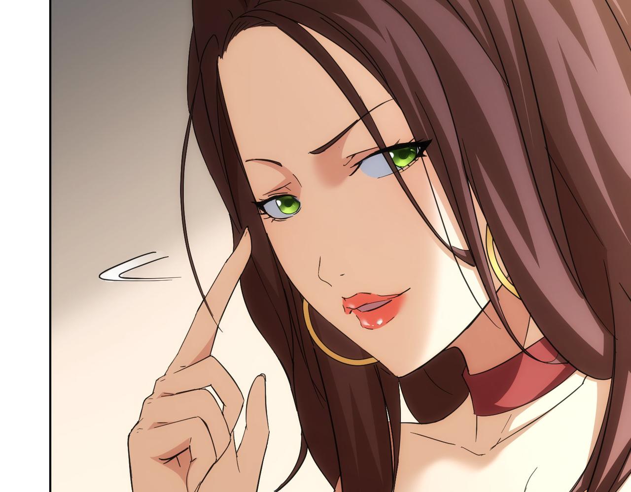 第199话 霁月之下107