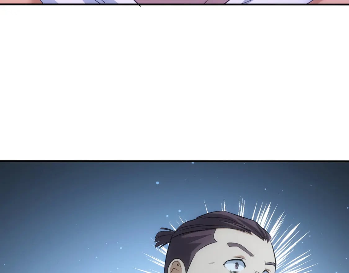 第283话 全说中了43