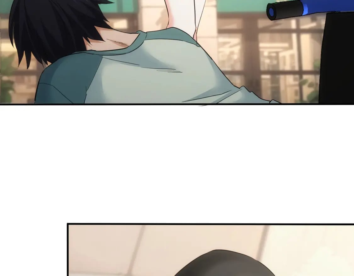第340话 一出好戏23