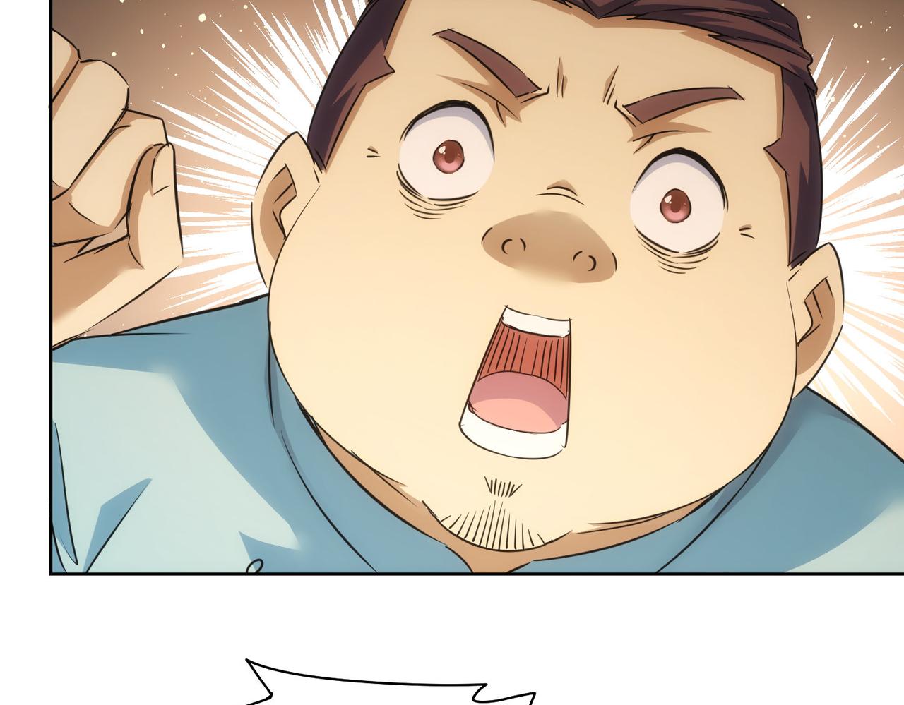 第211话 相亲难17