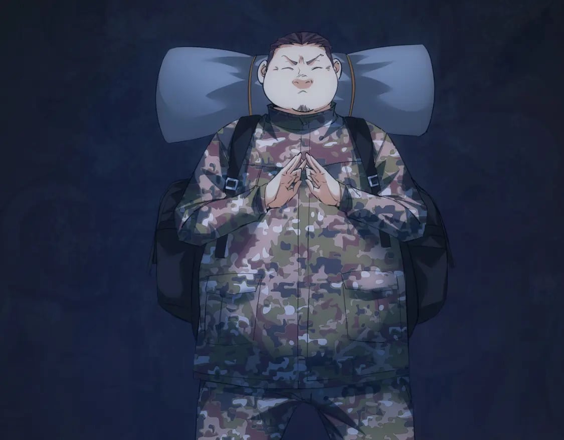 第306话 步步惊心91