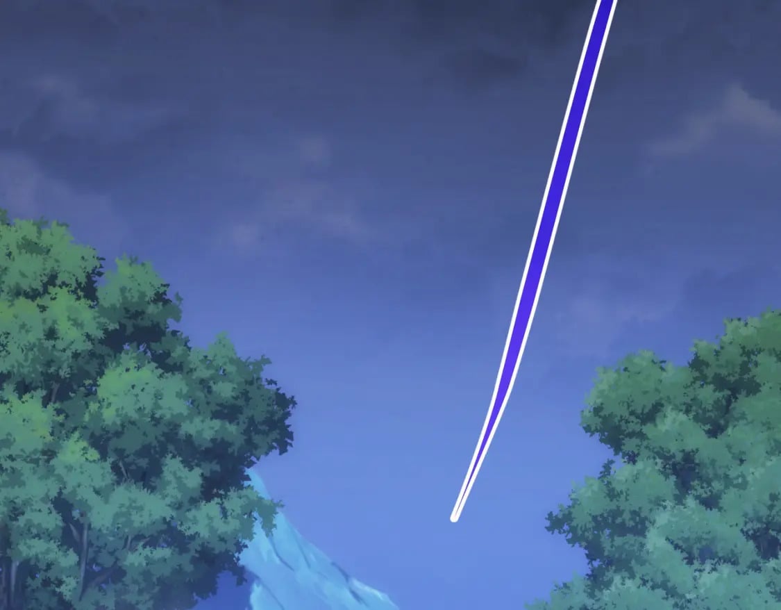 第297话 仇人相见111