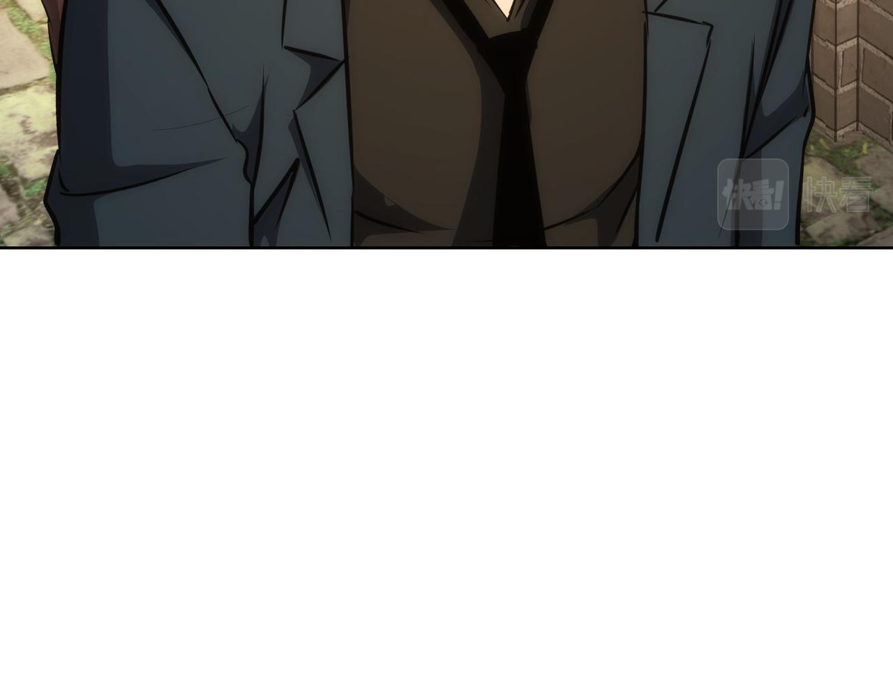 第161话 女侠再次出手36