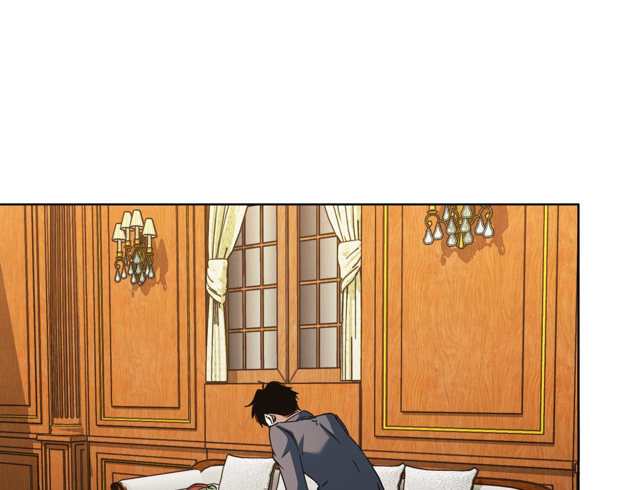 第232话 网瘾少女29