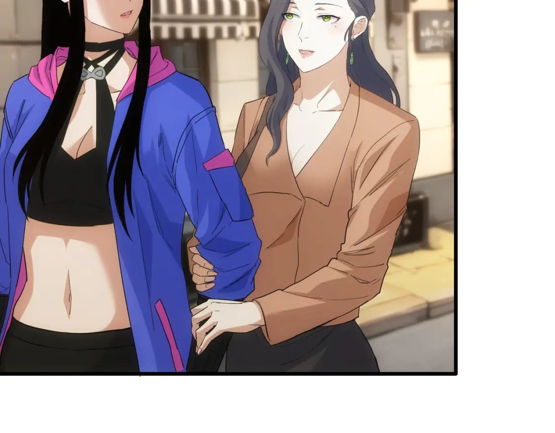 第332话 一锅粥27