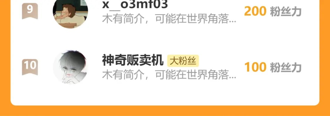 第334话 多子多福114