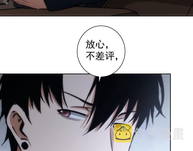 第129话 处处查64