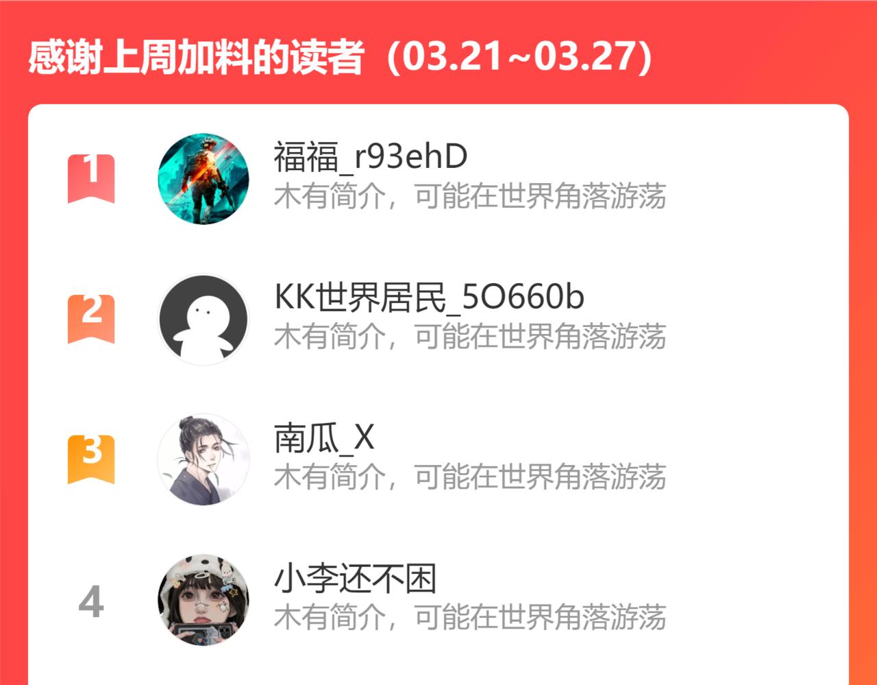 第190话 误会113